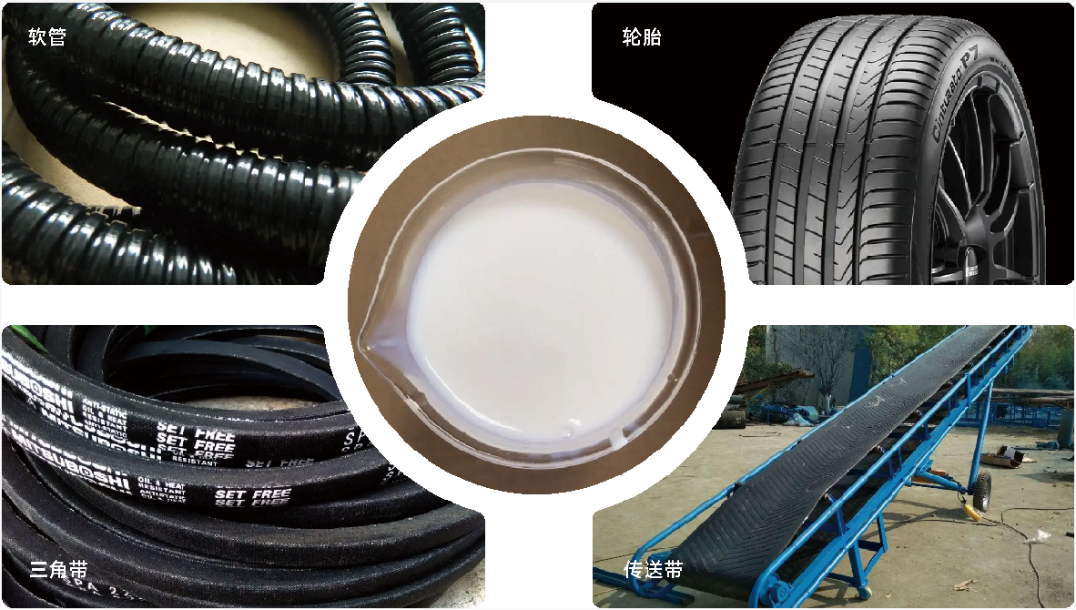 1695287945139437.png image.png