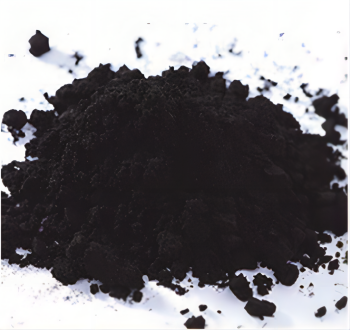 苯部分加氢催化剂