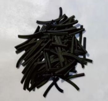 高压加氢催化剂