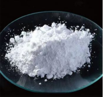 环己烯水合催化剂