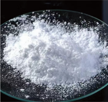 酮氨肟化钛硅分子筛催化剂