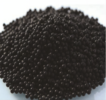 苯深度脱硫催化剂