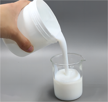 高性能粘合剂HR-6